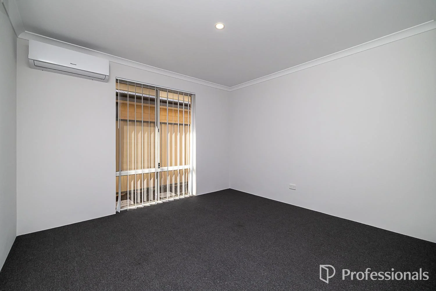 Additional image 7 of 20 Stumpage Road, Whitby WA 6123