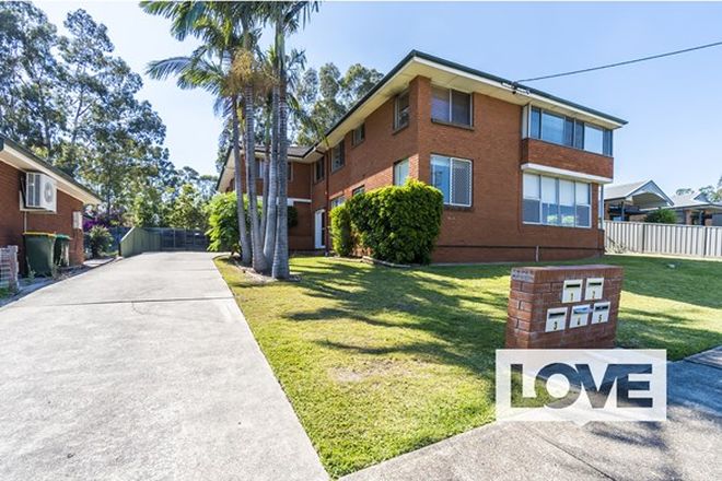 17 Apartments For Sale In Waratah Nsw 2298 Domain