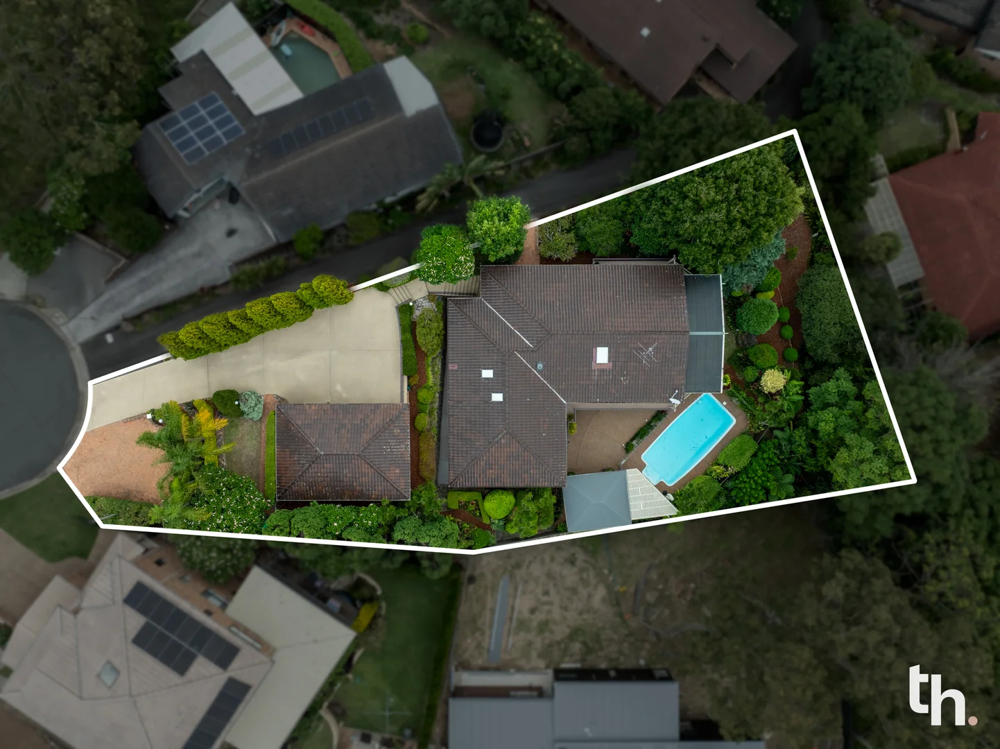 Additional image 32 of 4 Minter Street, Valentine NSW 2280