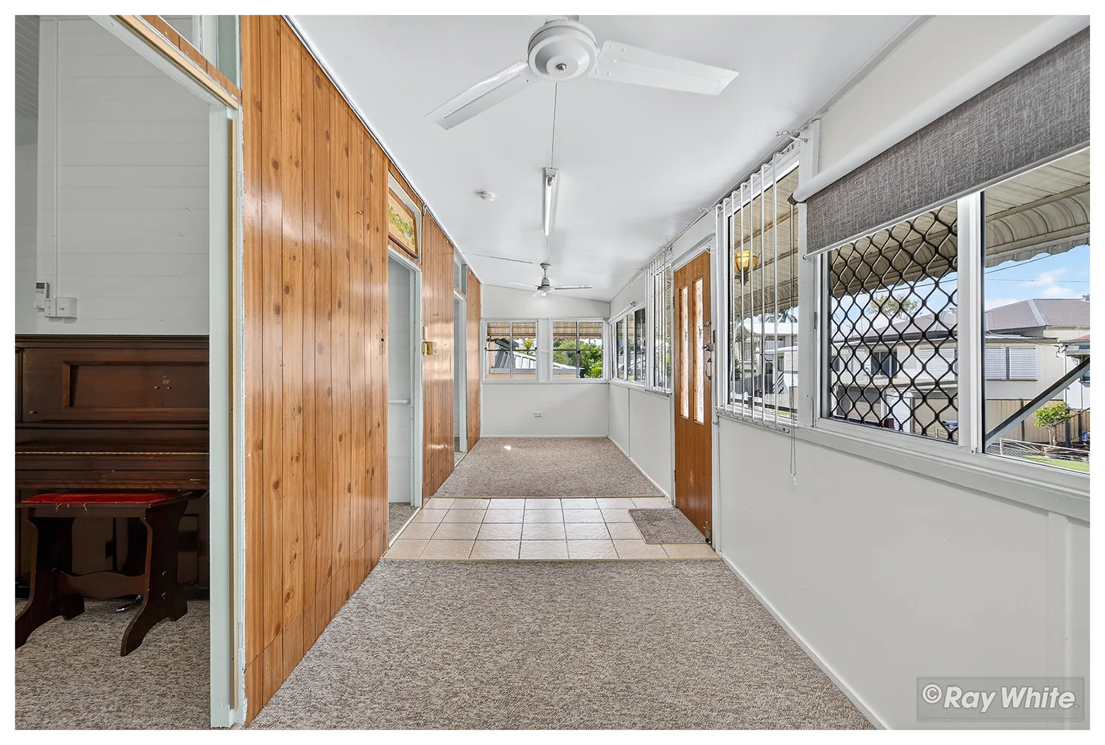 Additional image 5 of 24 Patrick Street, Allenstown QLD 4700