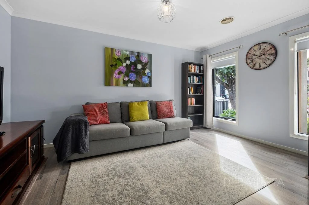 Additional image 12 of 26 Huntingfield Street, Craigieburn VIC 3064