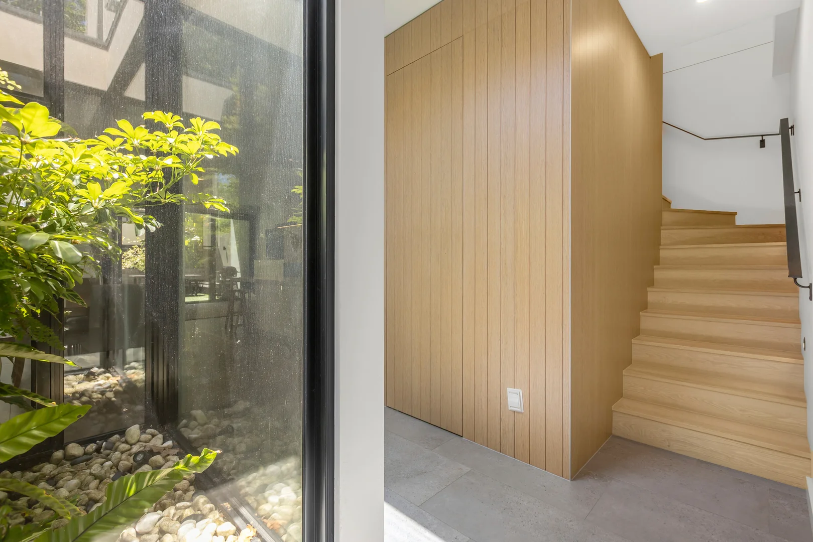 Additional image 15 of 22A Austin Avenue, Elwood VIC 3184