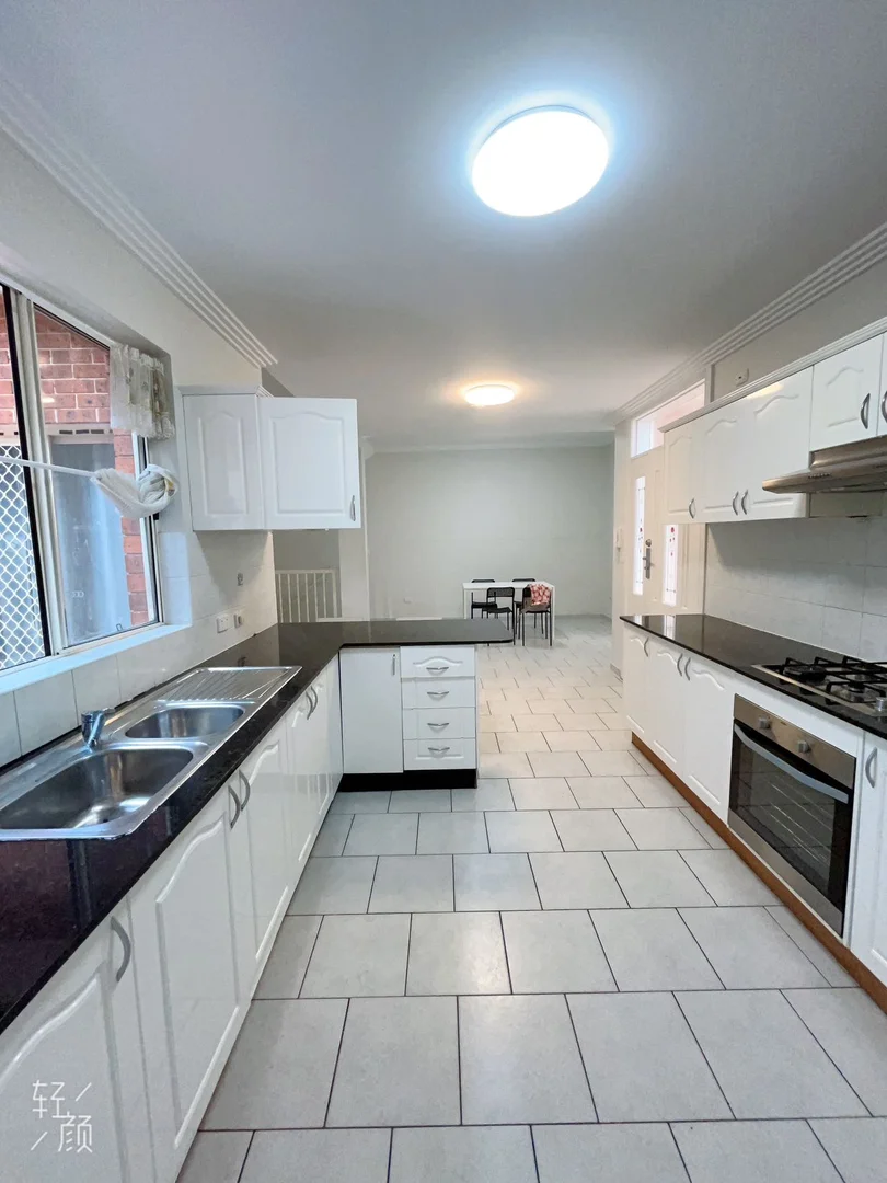 Additional image 13 of WeChat: KRL119 L1+L2A/ 42 Willis st, Kingsford NSW 2032