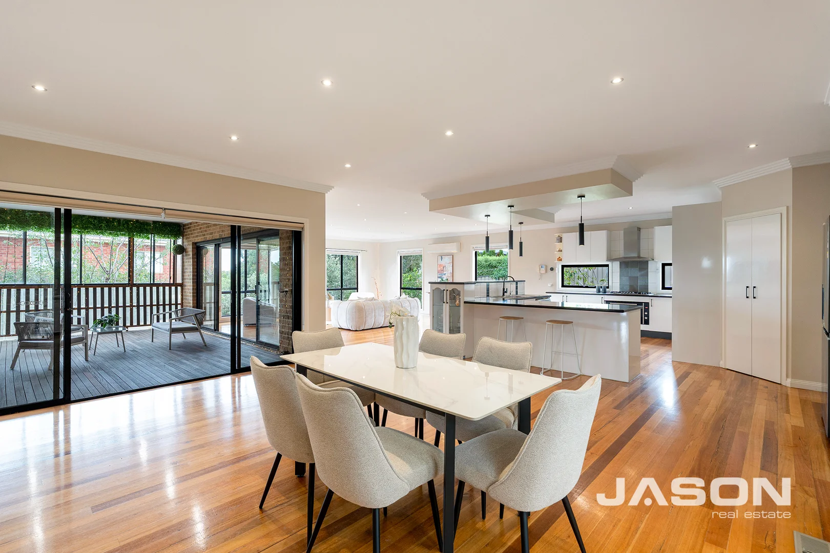 Additional image 12 of 5 Brae Court, Greenvale VIC 3059