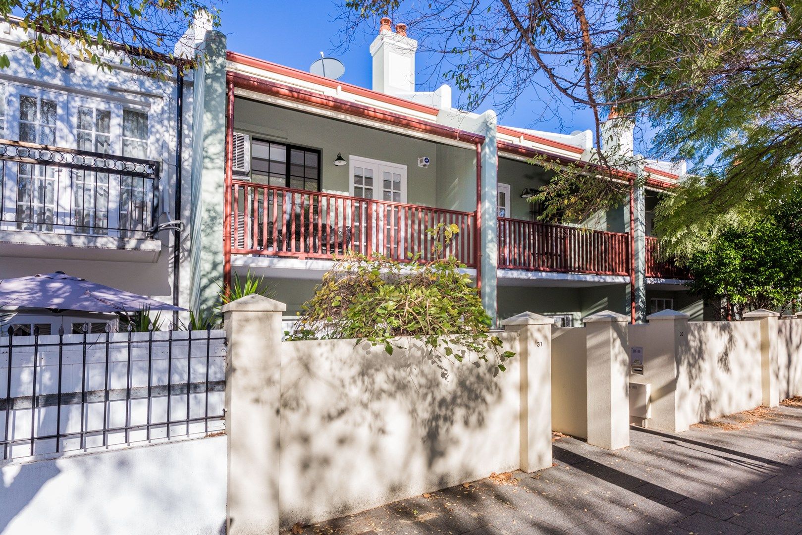 31 John Street, Northbridge WA 6003, Image 1