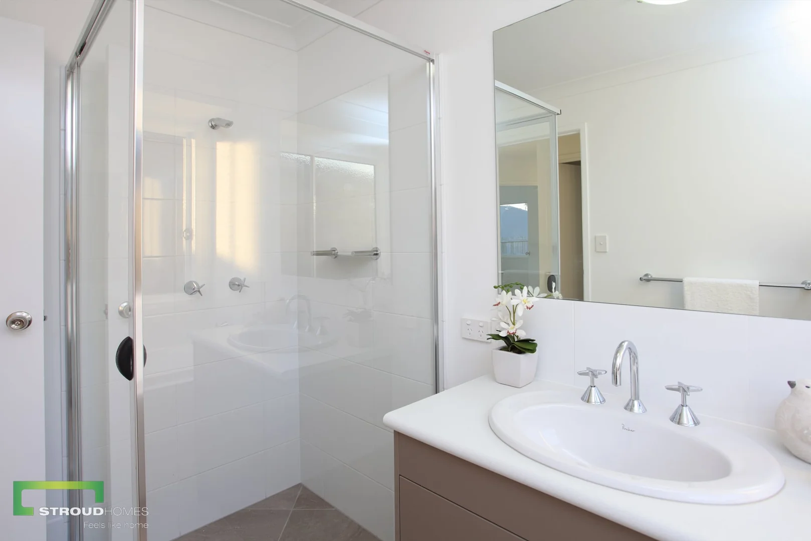 Additional image 14 of Lot 123 Tropicbird Street, The Glades Estate, Wondunna QLD 4655