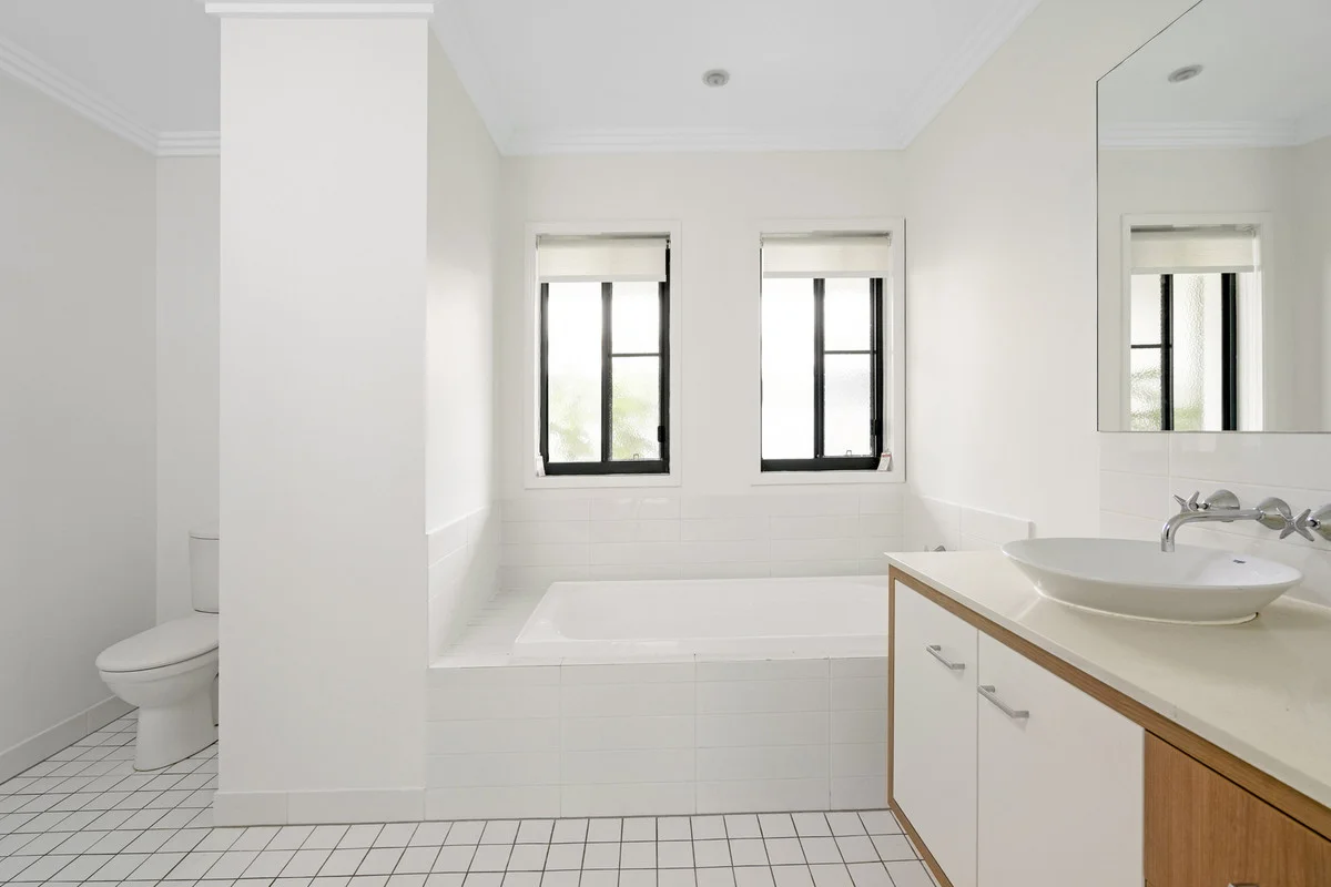 Additional image 6 of 29/201 Varsity Parade, Varsity Lakes QLD 4227