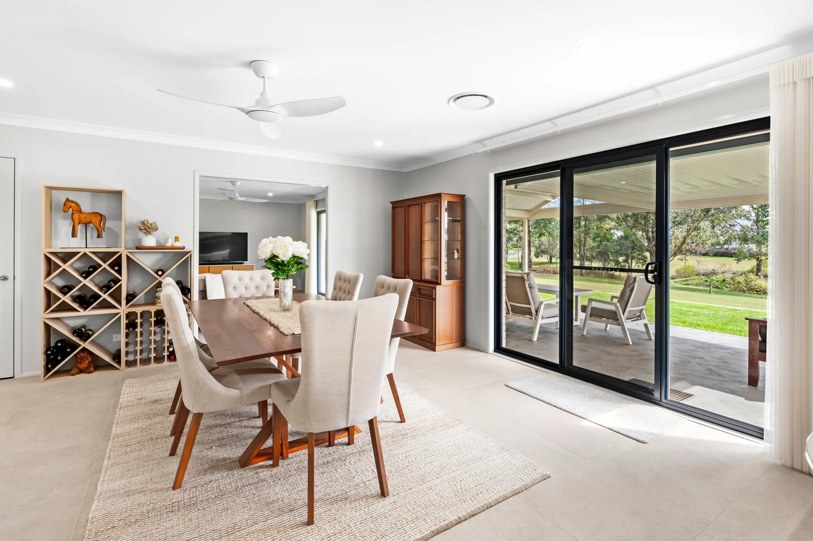 Additional image 8 of 8 Neotsfield Avenue, Gloucester NSW 2422