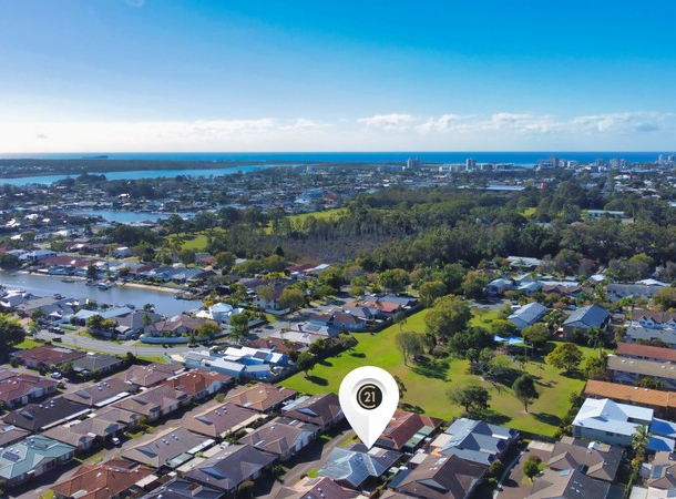 111/19 Arwen Street, Maroochydore QLD 4558