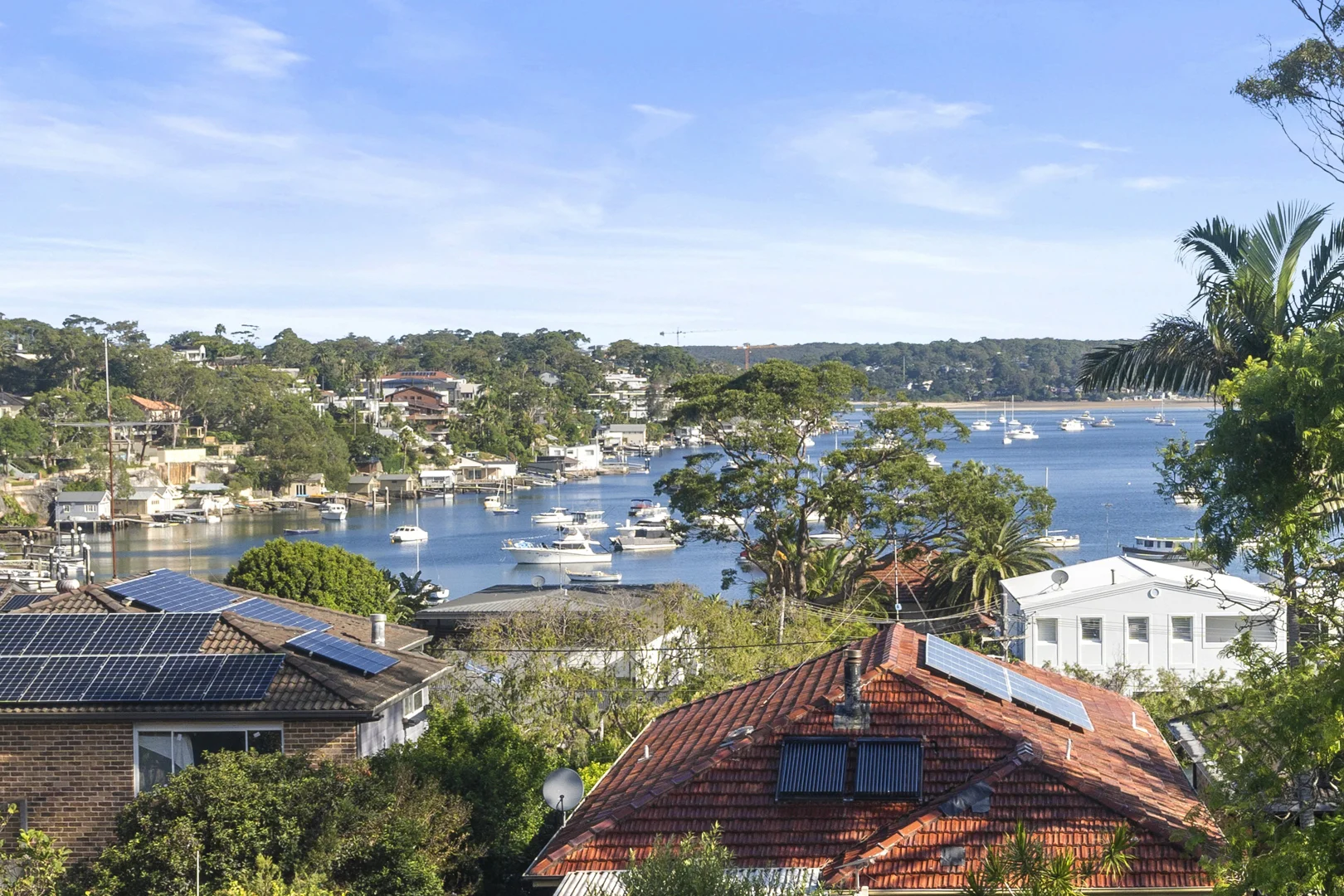 Additional image 6 of 34 Dominic Street, Burraneer NSW 2230