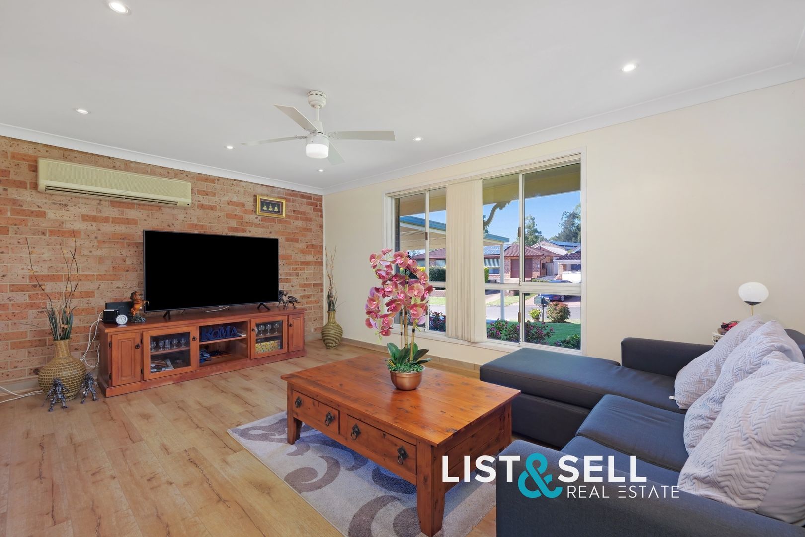 4 Swordfish Avenue, Raby NSW 2566, Image 1