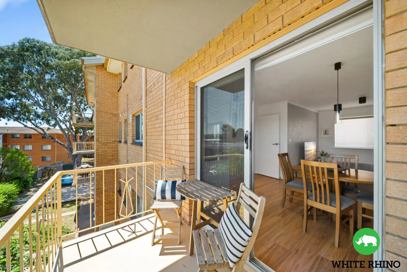 Additional image 17 of 8/3-5 Davison Street, Crestwood NSW 2620