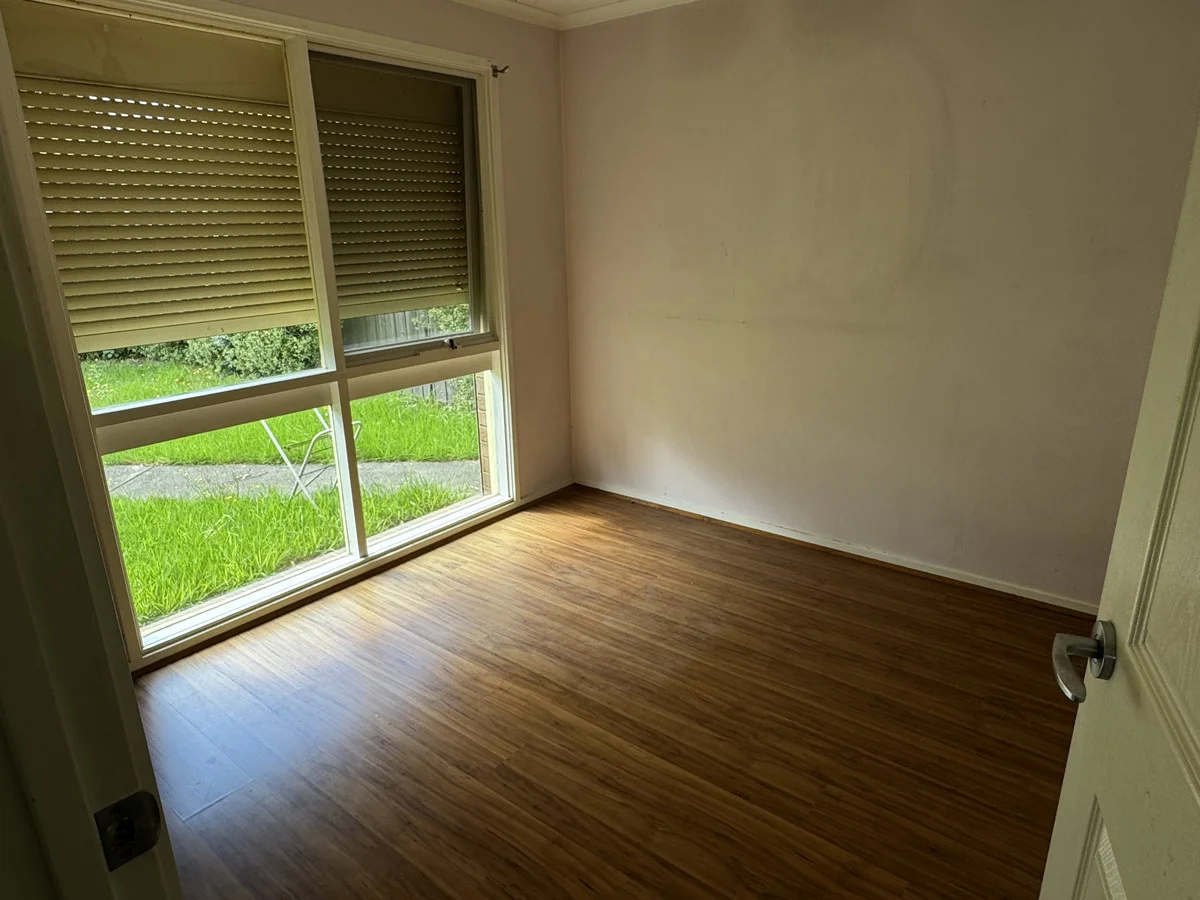 Additional image 7 of 10 Sunset Place, Traralgon VIC 3844