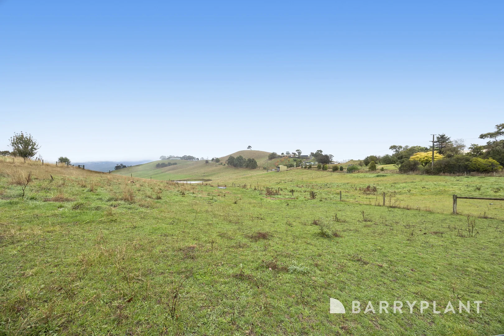 Additional image 29 of 175 Sullivans Road, Korumburra VIC 3950