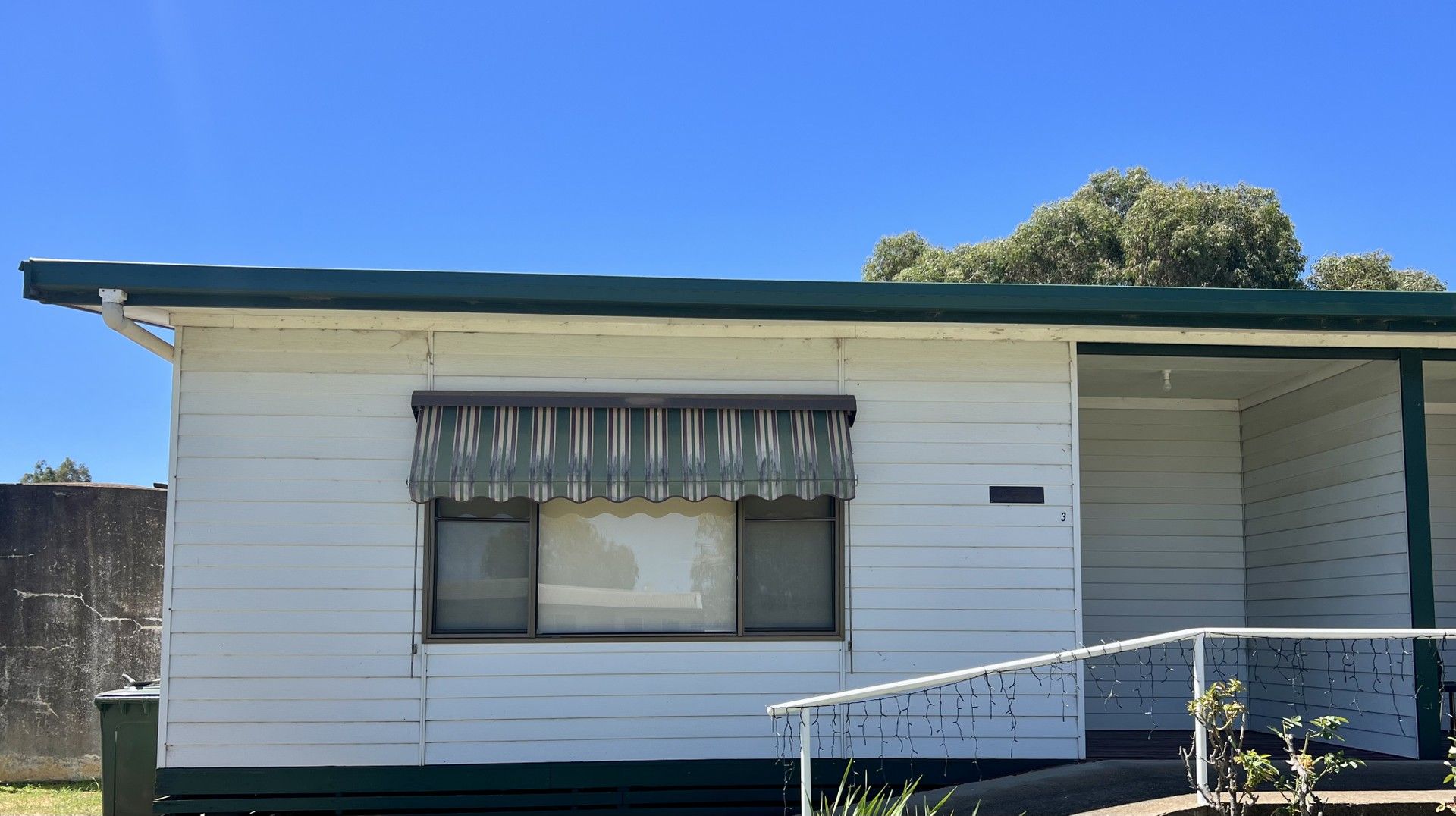 3/24 Third Street, Quandialla NSW 2721, Image 0