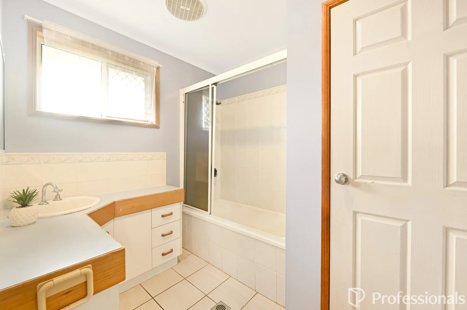 Additional image 13 of 6 Kierra Drive, Andergrove QLD 4740