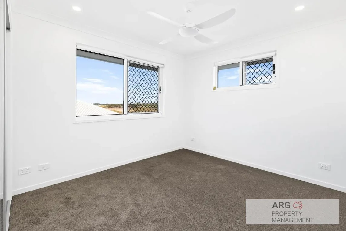 Additional image 6 of 39 Rottnest Crescent, Banya QLD 4551