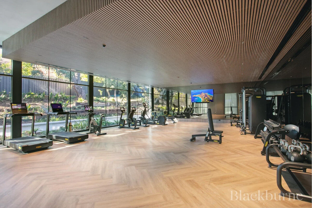 Additional image 16 of 602/1 Airlie Street, Claremont WA 6010