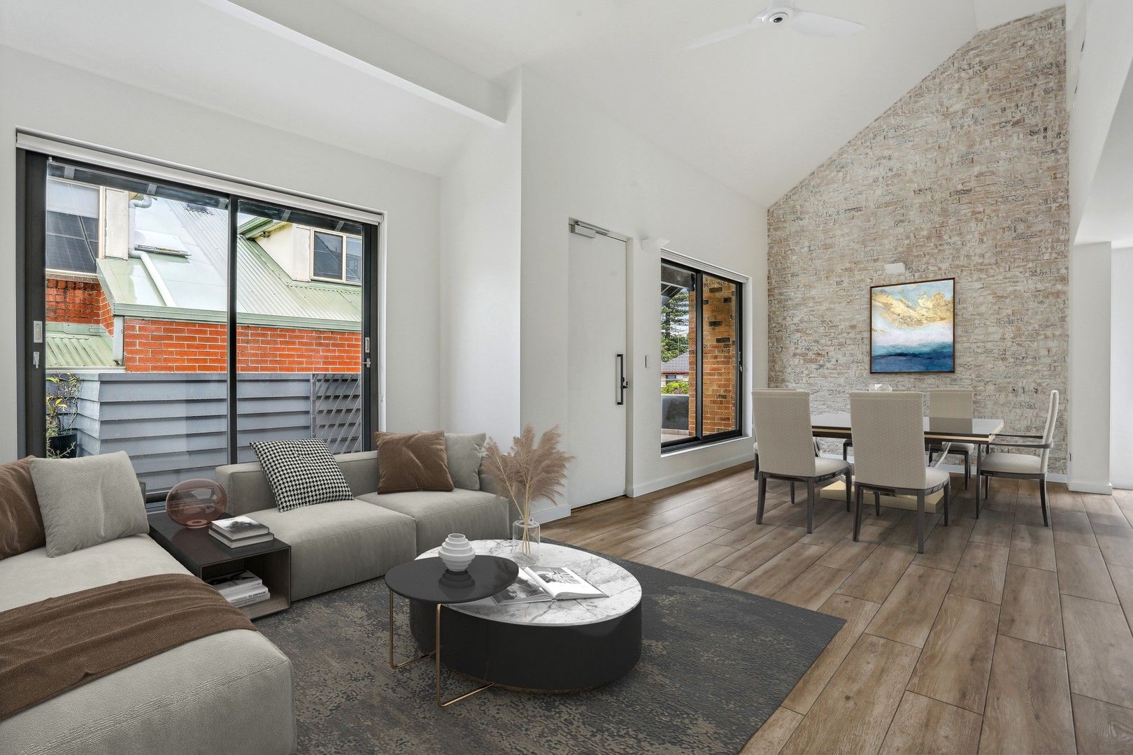 5/200 Pittwater Road, Manly NSW 2095, Image 1