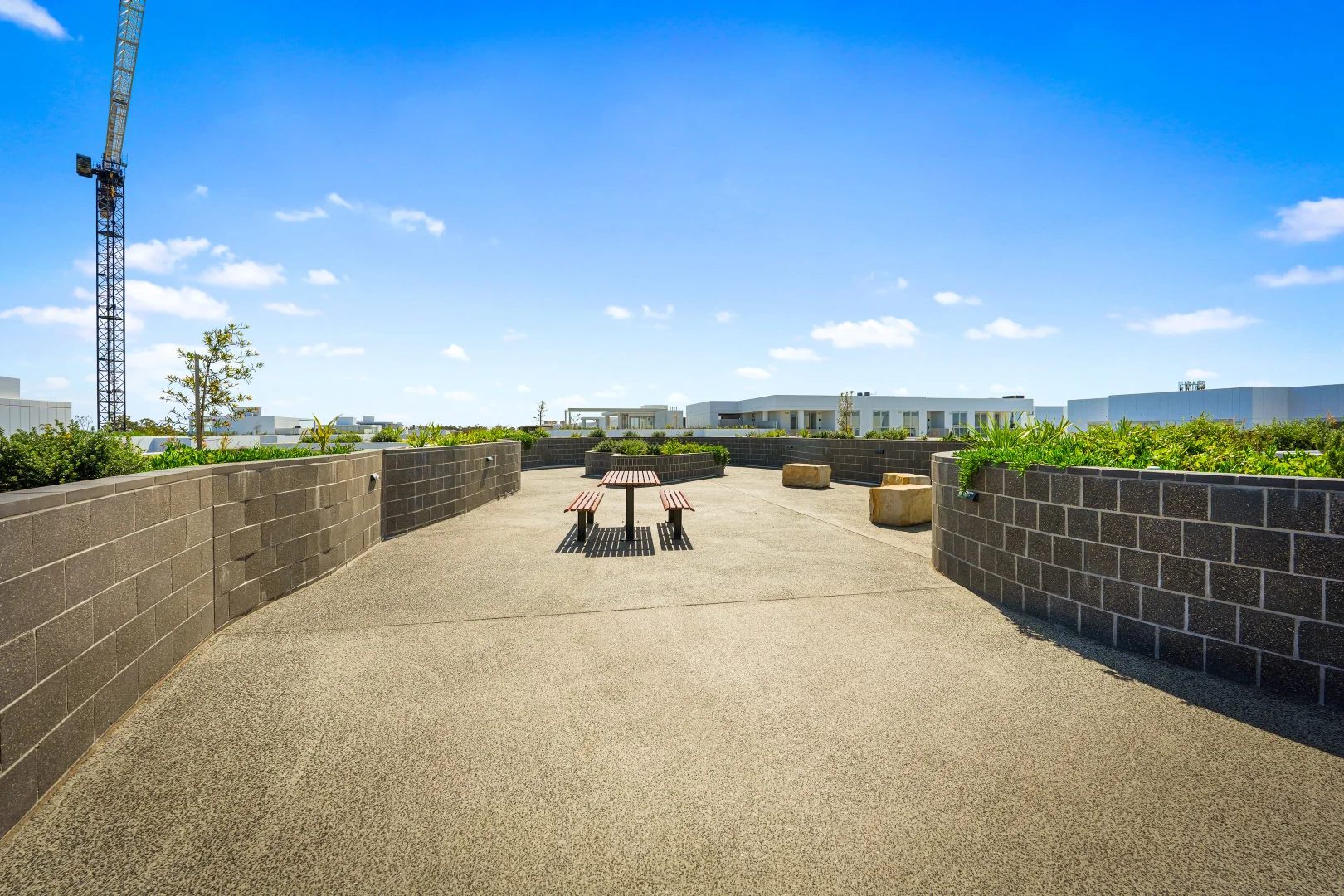 Additional image 15 of Unit 510/1 Isla St, Schofields NSW 2762