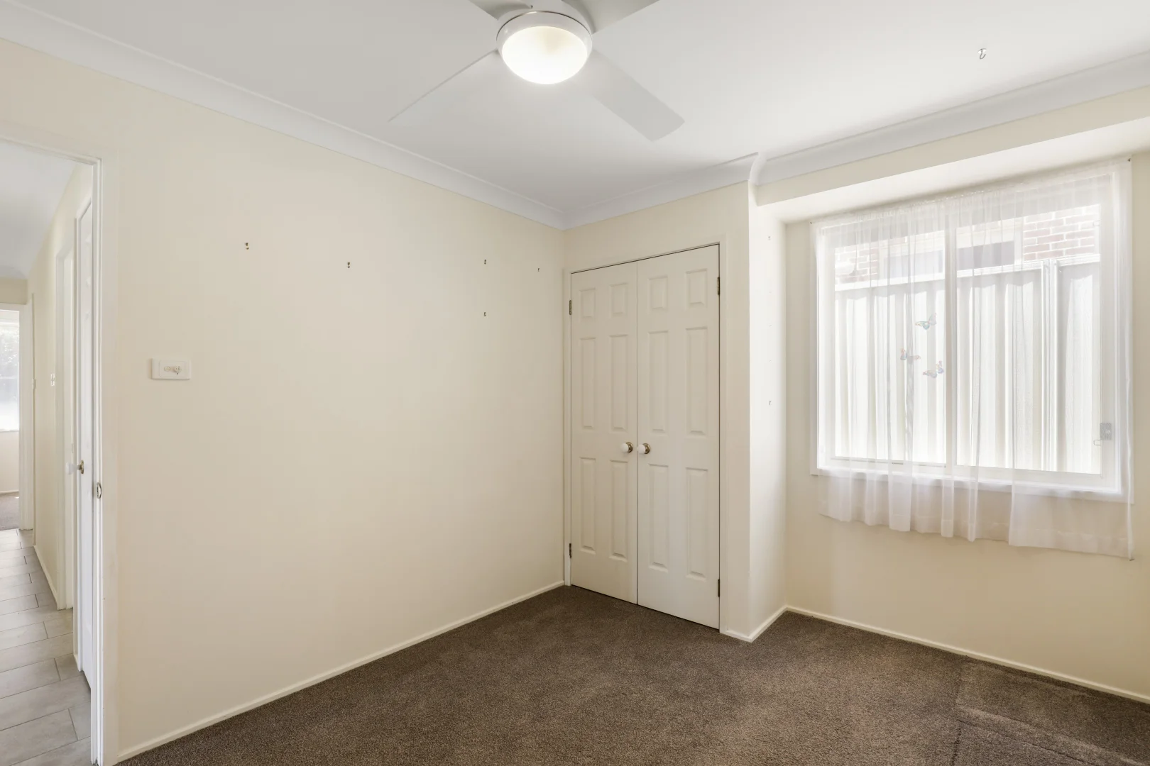 Additional image 16 of 9 Snapper Close, Corlette NSW 2315