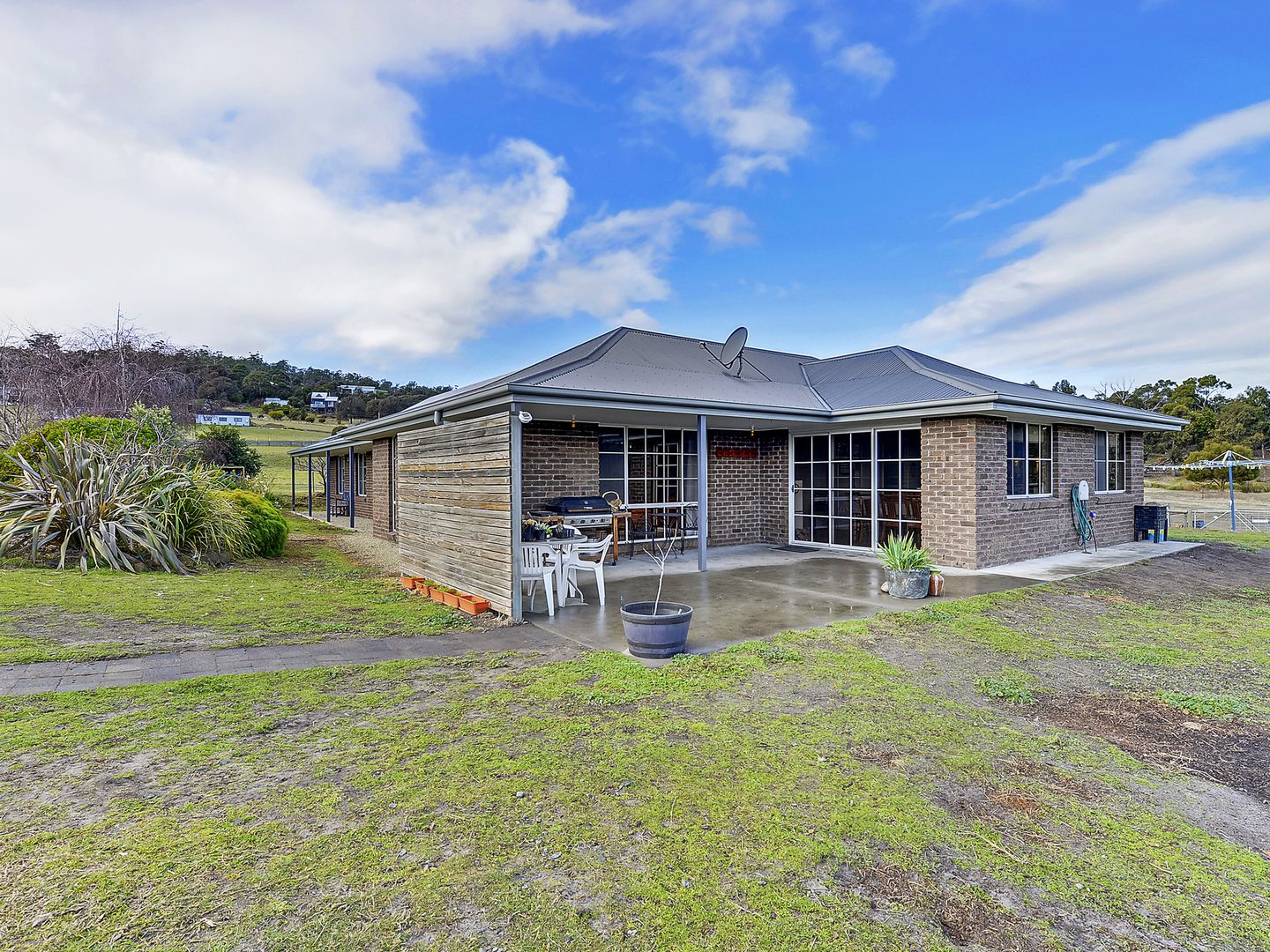 22 Okines Road, Dodges Ferry TAS 7173, Image 1