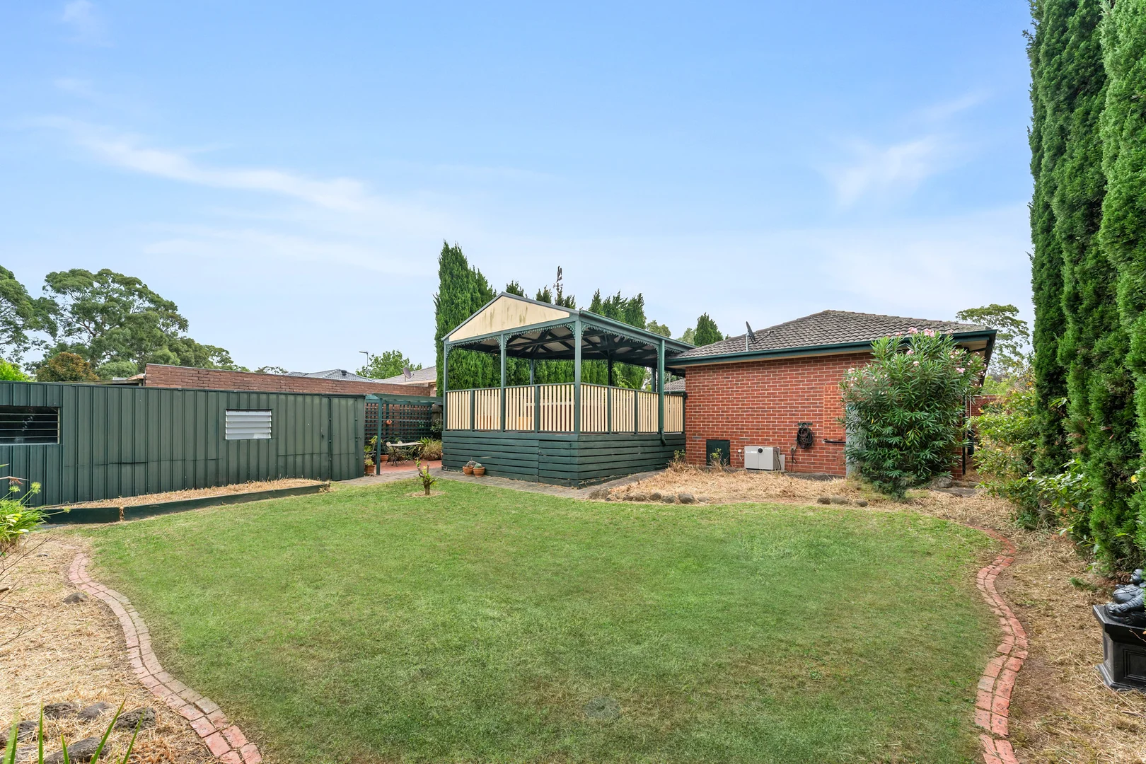 Additional image 12 of 38 Coonawarra Drive, Vermont South VIC 3133