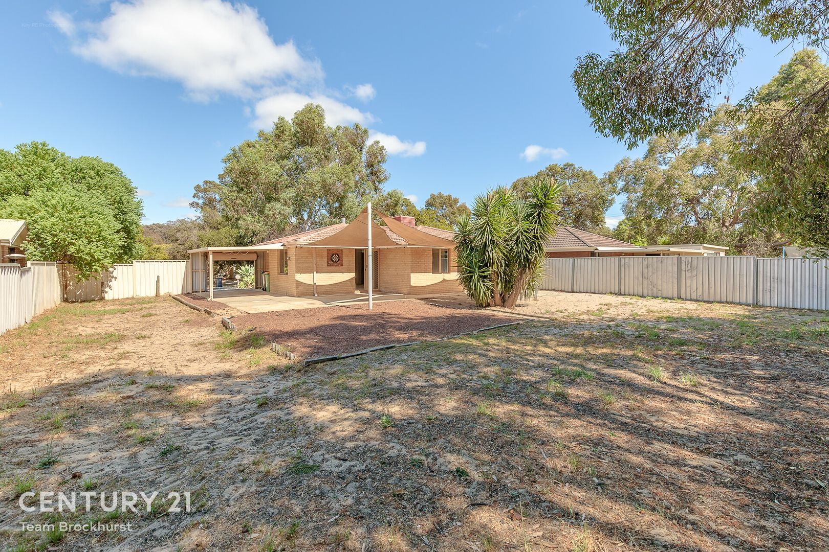 9 Bandicoot Place, Brookdale WA 6112, Image 1