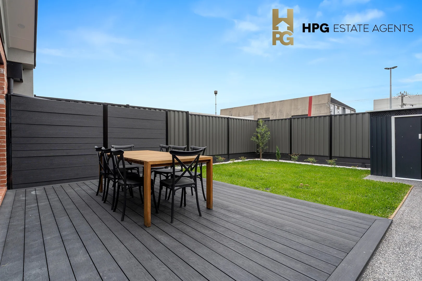 Additional image 23 of 10 Green Street, Airport West VIC 3042