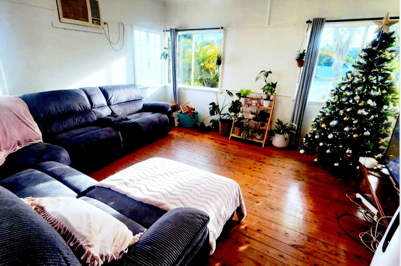 Additional image 5 of 126 West Avenue, Wynnum QLD 4178