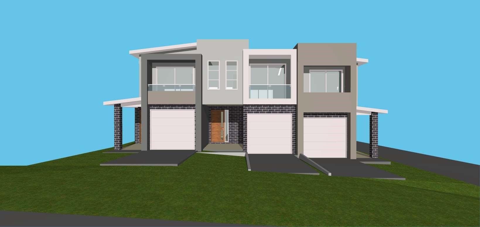 1 Aubrey Street, Ingleburn NSW 2565, Image 1