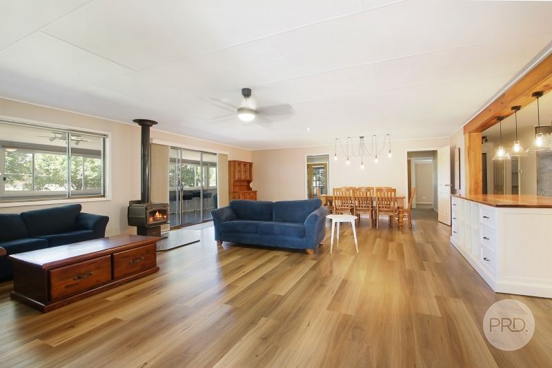 1030 Cummings Road, Walla Walla NSW 2659 House For Rent Domain