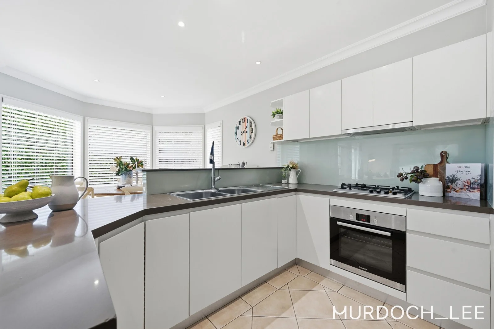 Additional image 10 of 12 Belltree Crescent, Castle Hill NSW 2154