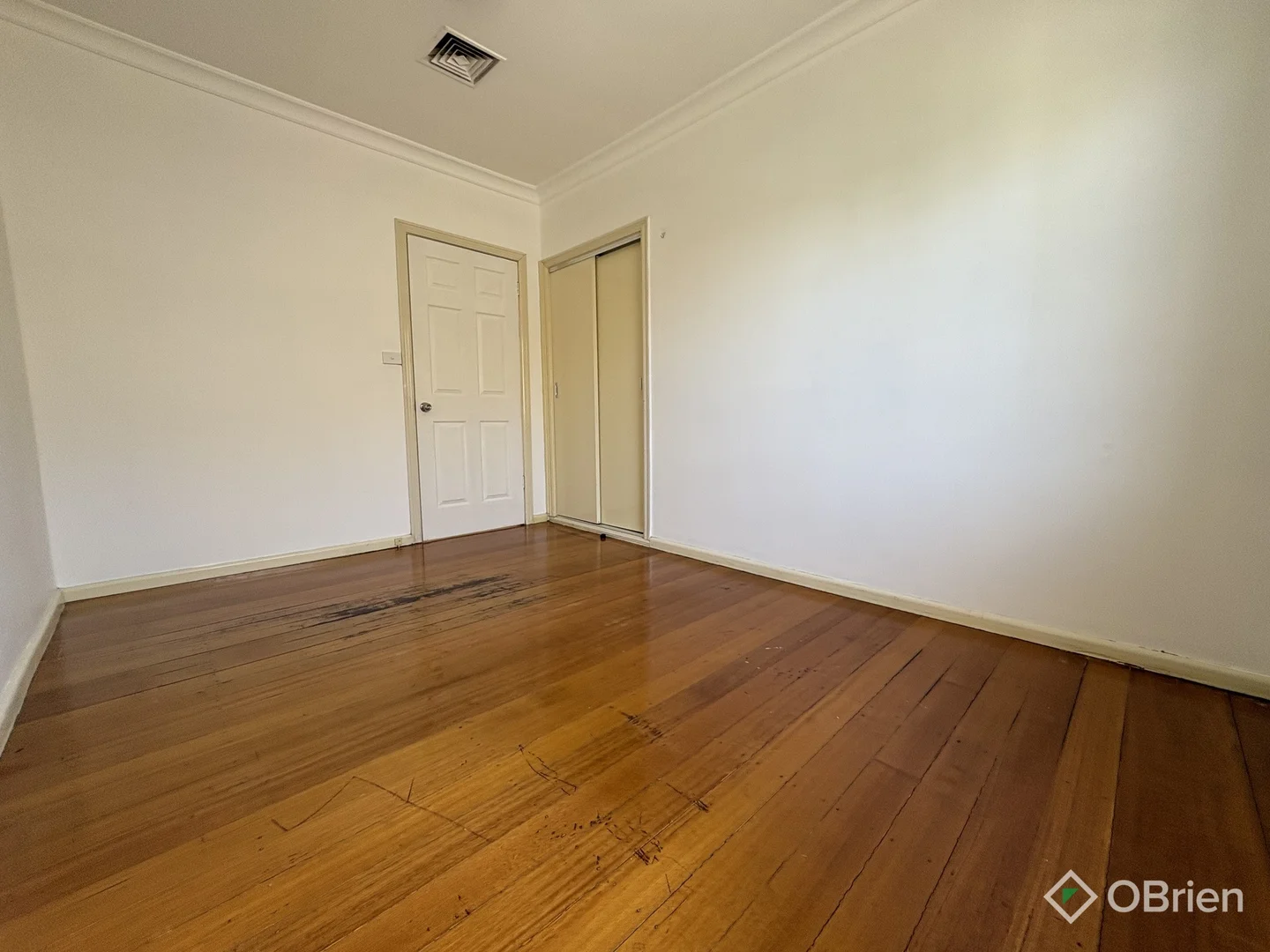 Additional image 6 of 7A Grist Street, St Albans VIC 3021
