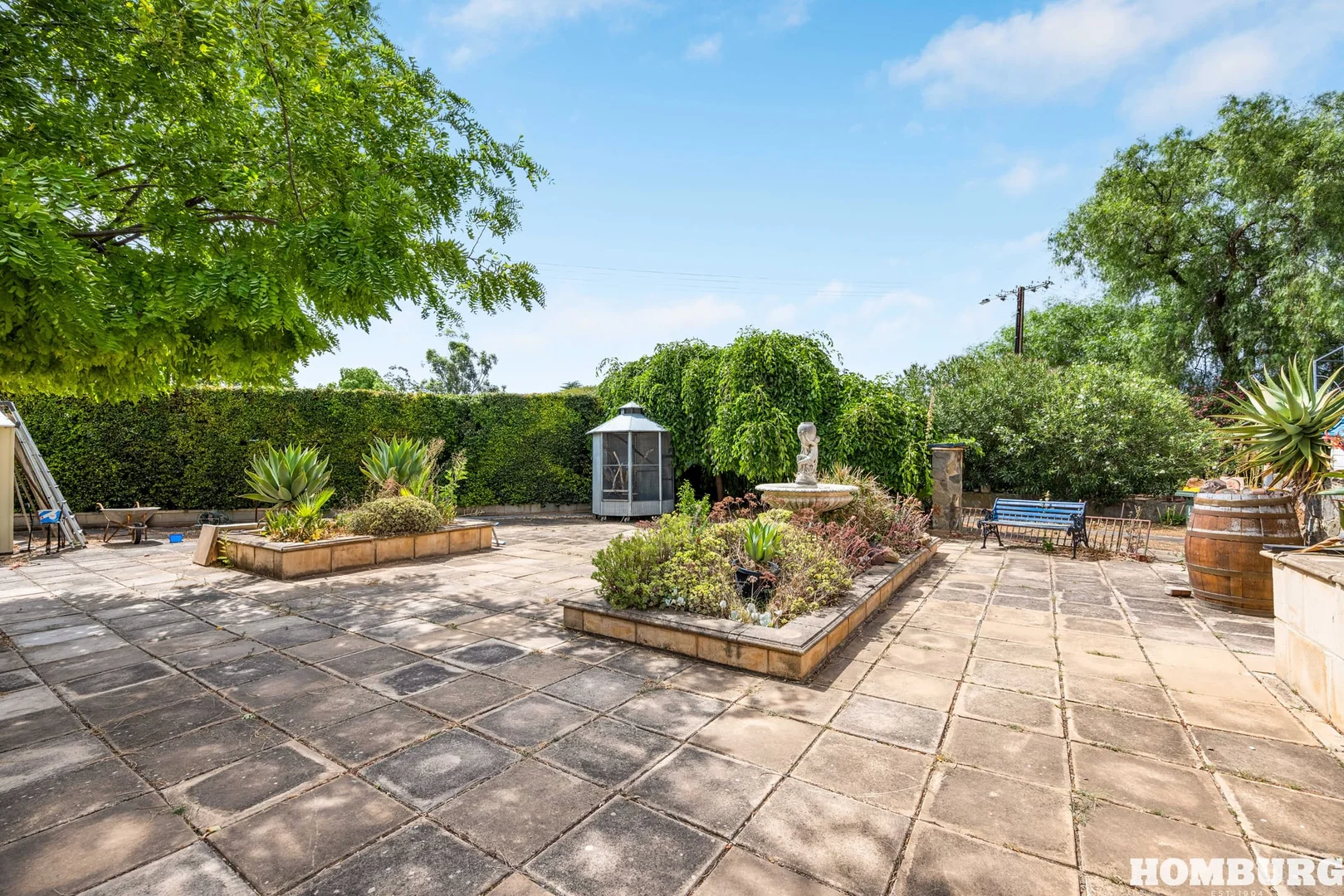 Additional image 27 of 4-6 Fiedler Street, Tanunda SA 5352