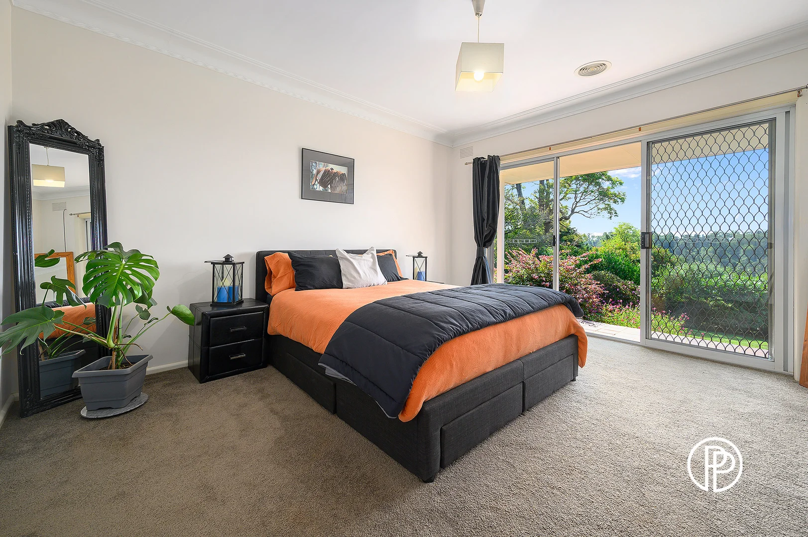 Additional image 9 of 268 Queens Road, Wandin East VIC 3139