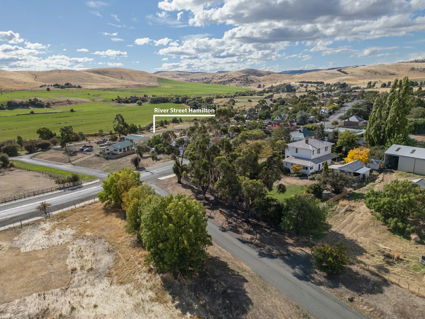 Additional image 7 of 27 River Street, Hamilton TAS 7140