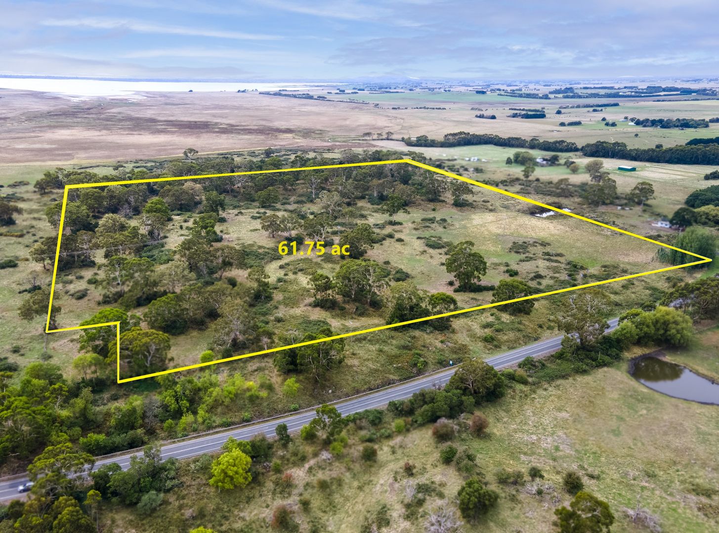 1500 & 1560 PRINCES HIGHWAY, Pirron Yallock VIC 3249, Image 2