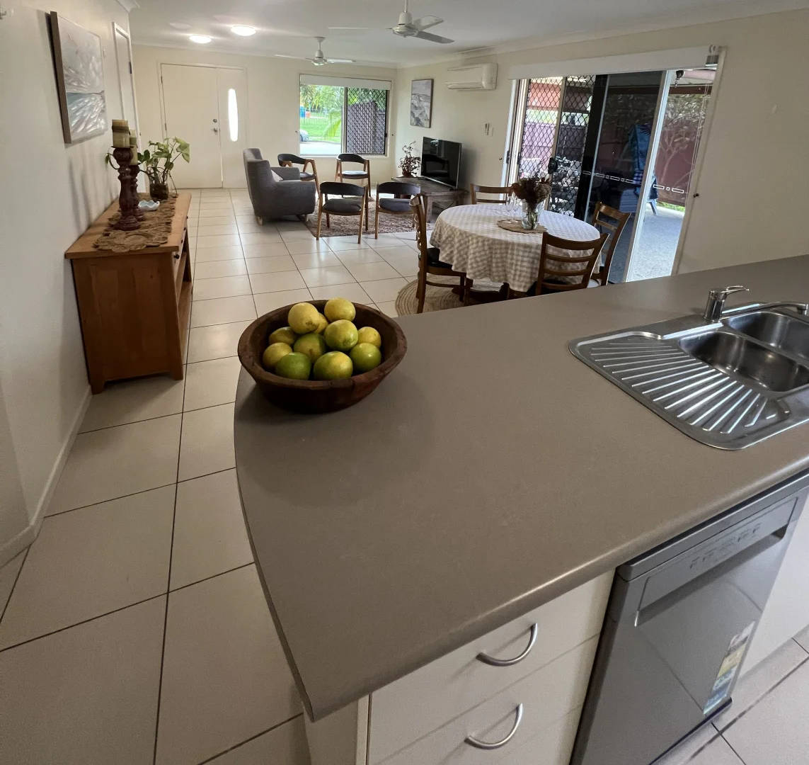 Additional image 10 of 20 Poulsen Drive, Marian QLD 4753