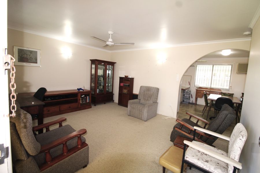 15 Novar Court, South Mackay QLD 4740, Image 2