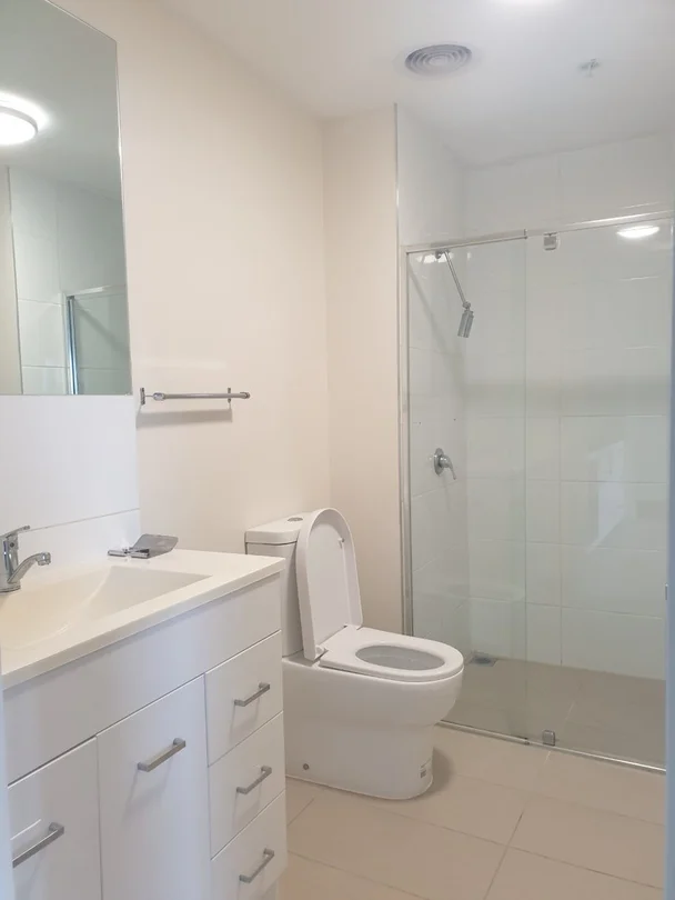 Additional image 3 of 103/6 Hope Street, Brunswick VIC 3056