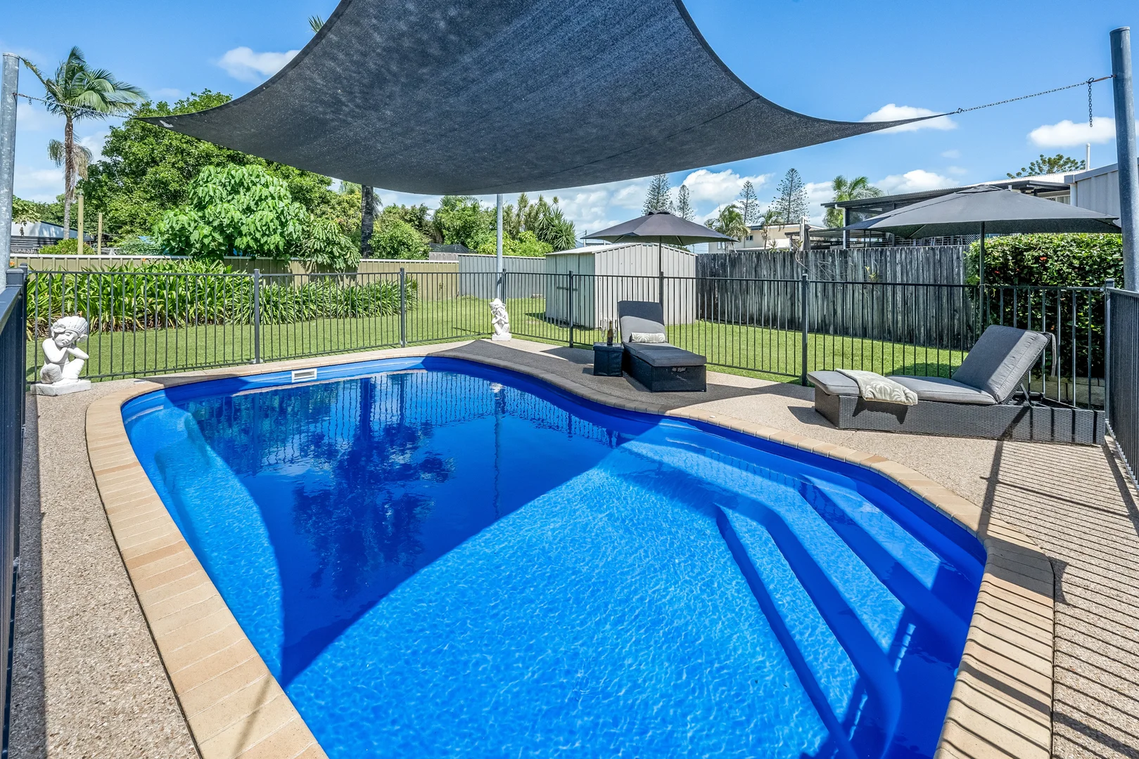 Additional image 17 of 132 Goldsmith Street, South Mackay QLD 4740
