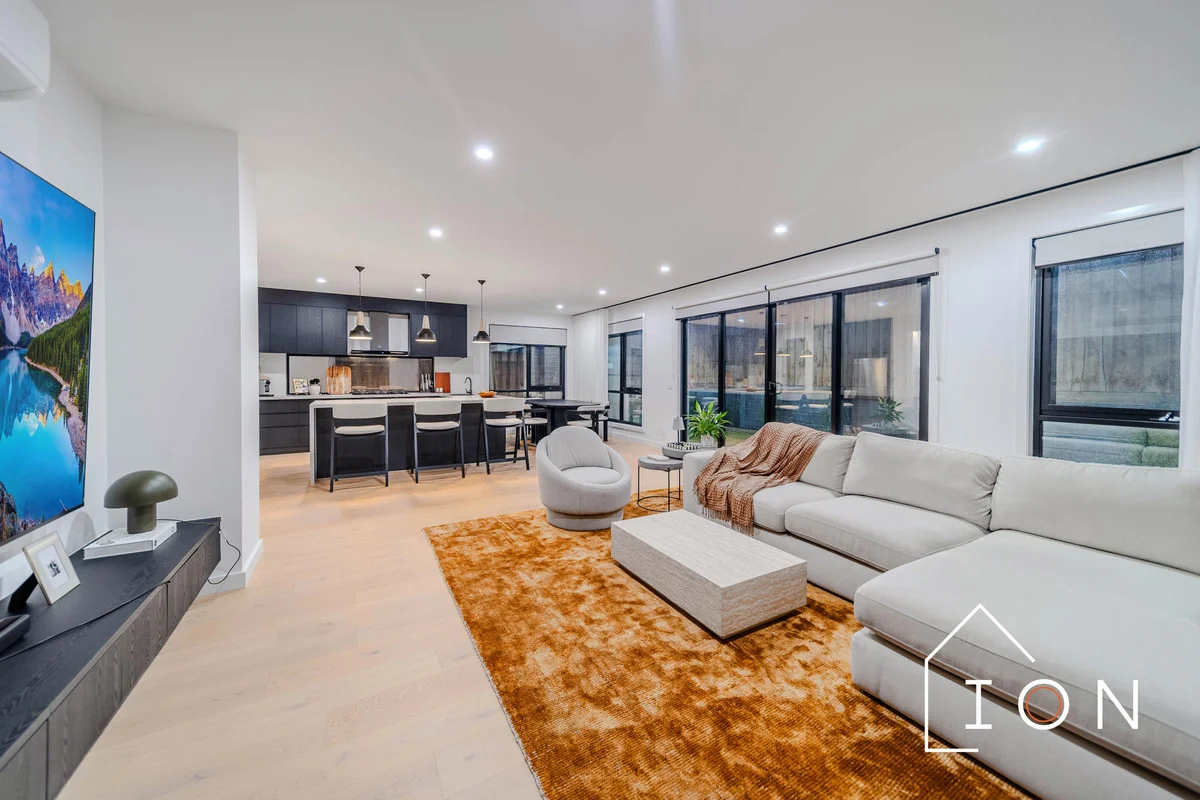 Additional image 4 of 22 Webster Street, Clyde North VIC 3978