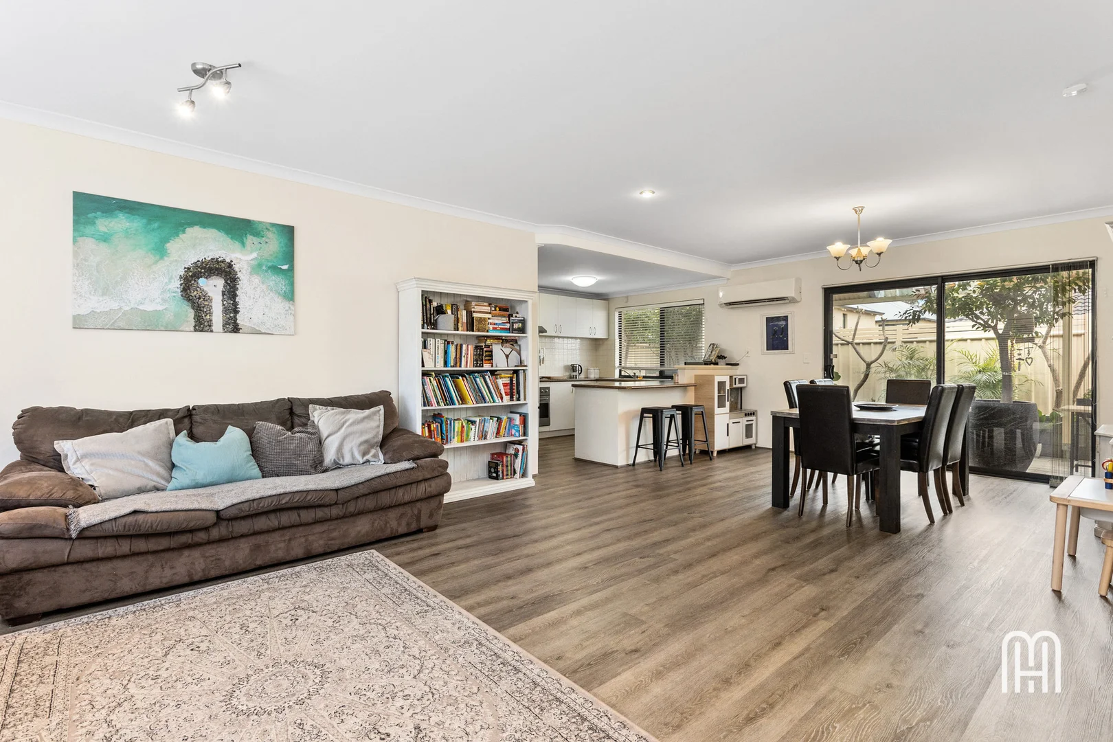 Additional image 4 of 212B Ravenscar Street, Doubleview WA 6018