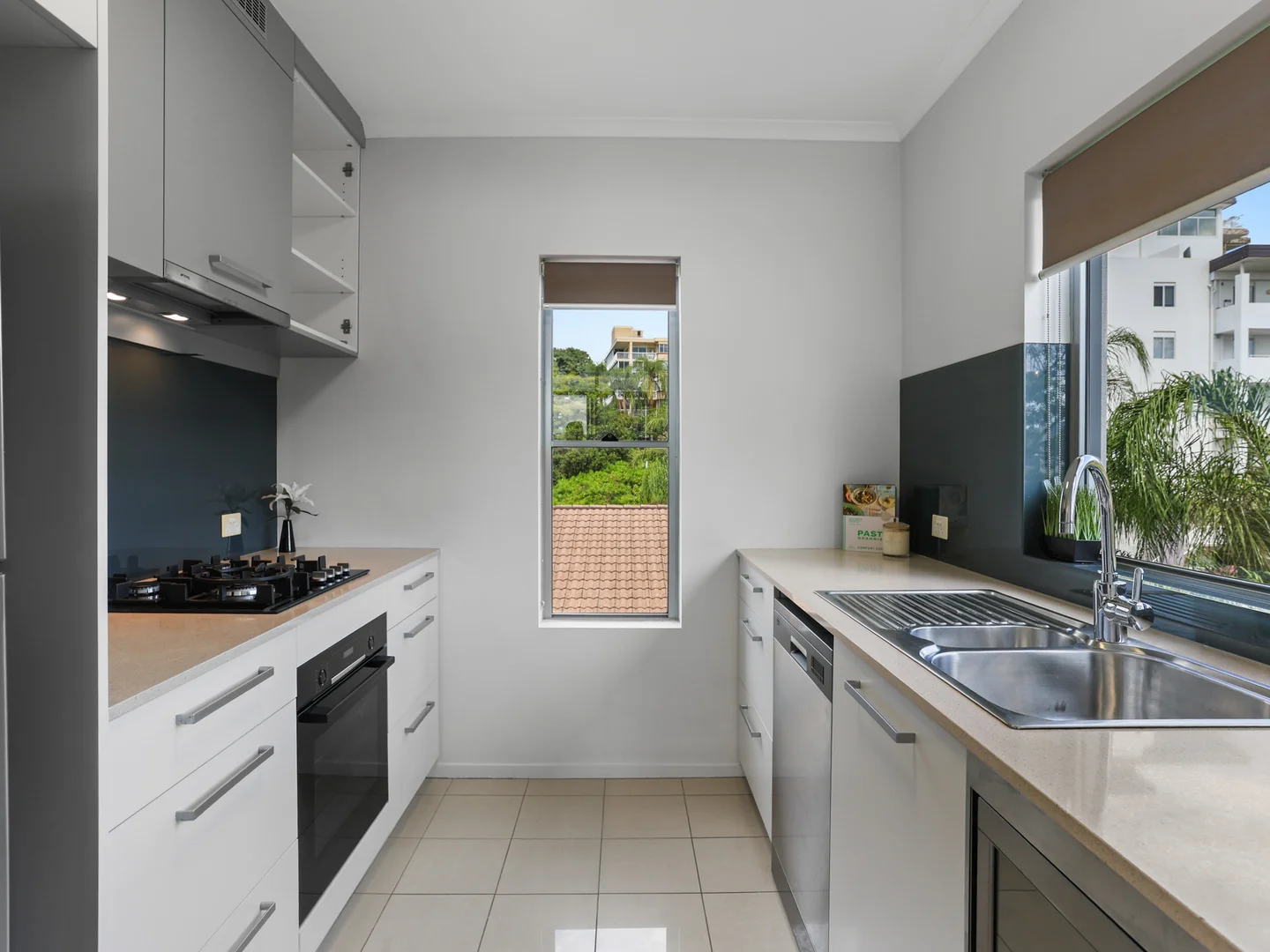 Additional image 3 of 12/12 Fortitude Street, Auchenflower QLD 4066