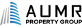 _Archived_AUMR Property Group - Lutwyche's logo