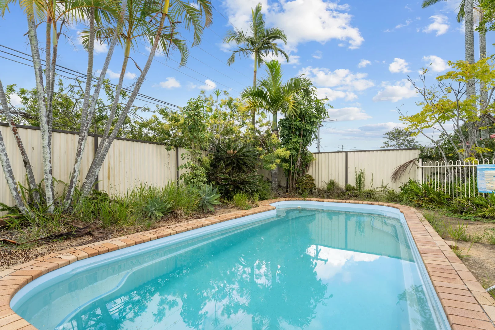 Additional image 9 of 53 Ironwood St, Crestmead QLD 4132