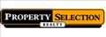 Property Selection Realty