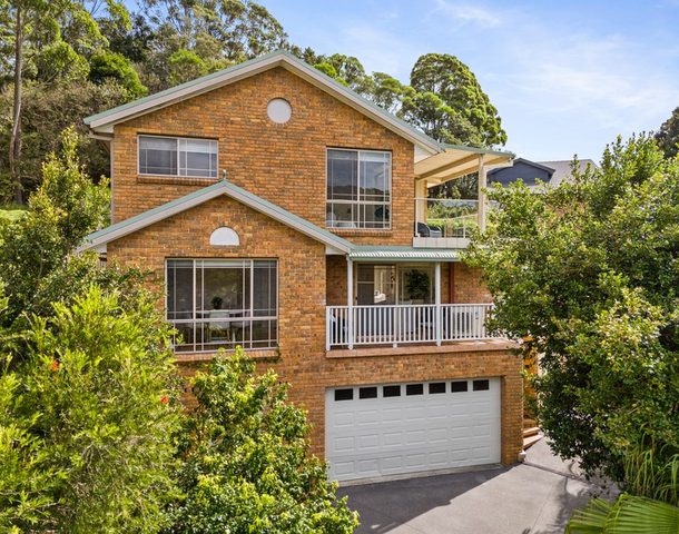 3 Supply Court, Terrigal NSW 2260