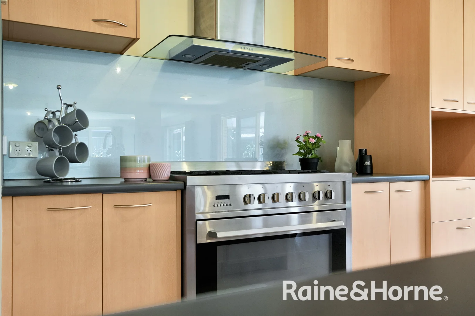 Additional image 7 of 19 Weavers Street, Manor Lakes VIC 3024